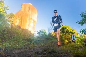 BIB: 3105, 
                            <button type="button" onclick="openModal(19308366)" class="btn btn-primary btn-sm float-right btn-popup" data-toggle="modal" data-target=".modal-high-quality">
                        <i class="fas fa-shopping-cart"></i> Add to Cart
                    </button>
                                            <button type="button" onclick="isThisMe(19308366, true)" class="btn btn-success btn-sm float-right btn-popup btn-isme hidden" data-toggle="tooltip" data-placement="bottom" title="นี่คือรูปของคุณใช่ไหม คลิกที่นี่เพื่อเอาเข้าอัลบั้ม">
                        <i class="fas fa-plus"></i> Add to album
                    </button>
                    <button type="button" onclick="isThisMe(19308366, false)" class="btn btn-warning btn-sm float-right btn-popup btn-isnotme hidden">
                        <i class="fas fa-ban"></i> Remove from album
                    </button>